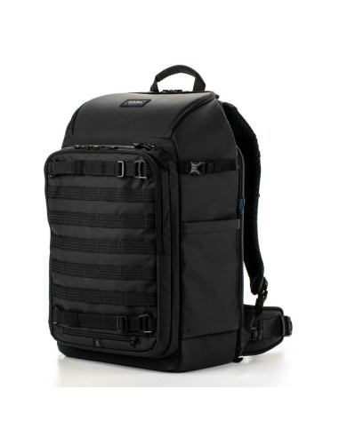 Tenba Axis v2 32L Black