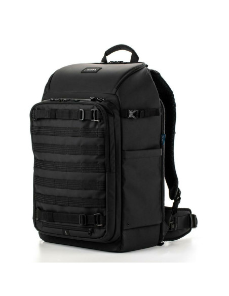 Tenba Axis v2 32L plecak czarny