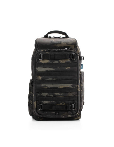 Tenba Axis v2 24L MultiCam czarny