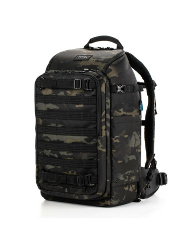 Tenba Axis v2 24L MultiCam Black