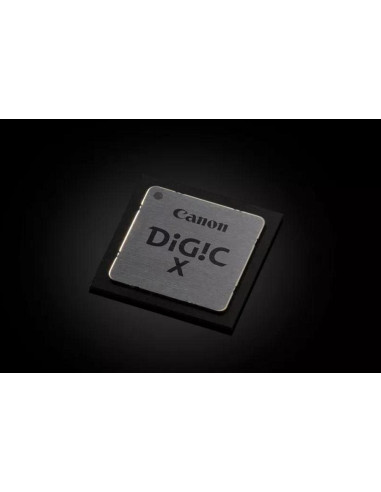 copy of Canon EOS R50 + obiektyw RF-S 18-45mm...