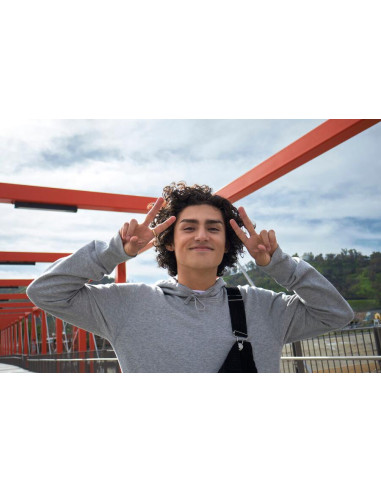 Canon EOS R50 aparat cyfrowy