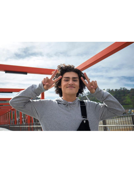 Canon EOS R50 aparat cyfrowy