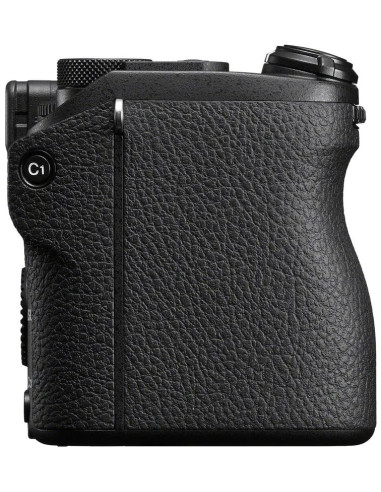 Sony Alfa α6700 body aparat cyfrowy