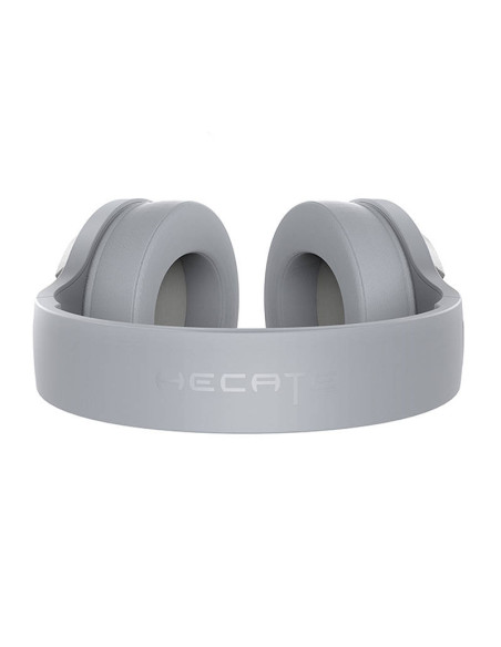 Słuchawki gamingowe Edifier HECATE G30II szare