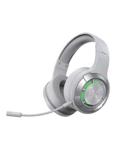 Słuchawki gamingowe Edifier HECATE G30S szare