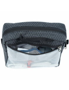 ThinkTank Cable Management 10