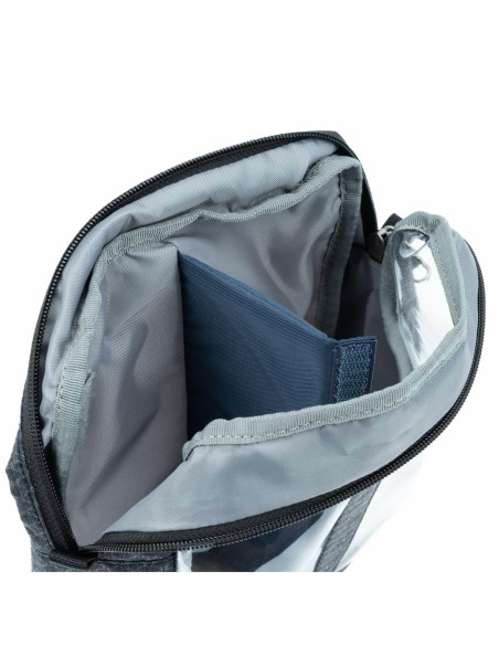 ThinkTank Cable Management 30