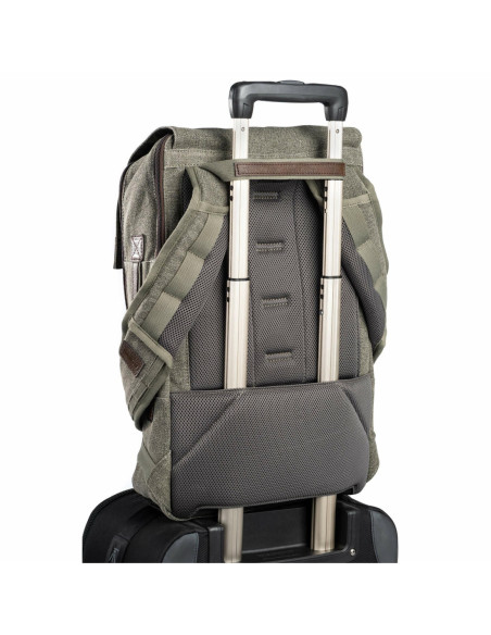ThinkTank Retrospective EDC Backpack