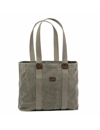 ThinkTank Retrospective Tote