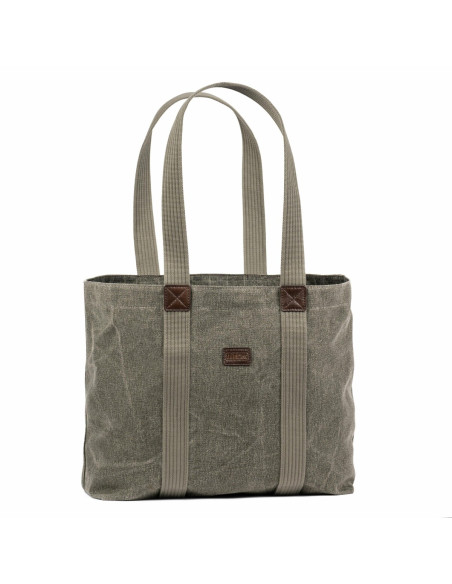 ThinkTank Retrospective Tote