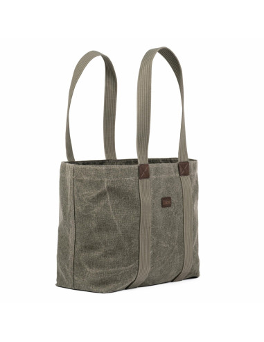 ThinkTank Retrospective Tote