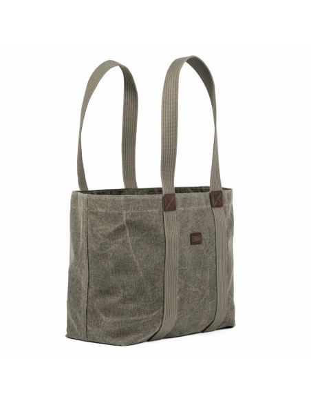 ThinkTank Retrospective Tote