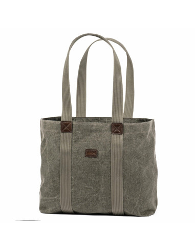 ThinkTank Retrospective Tote