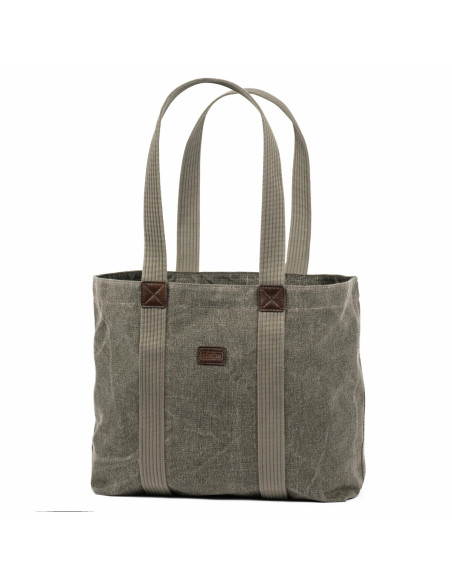 ThinkTank Retrospective Tote
