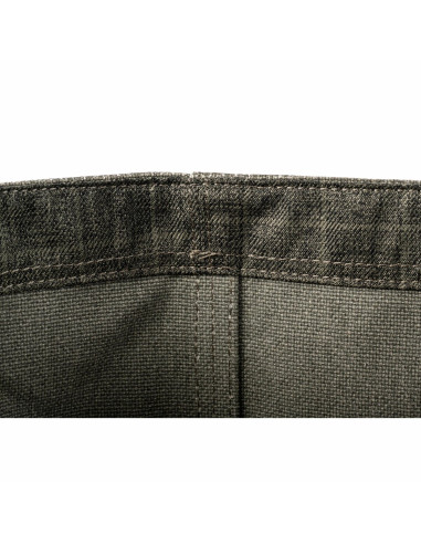 ThinkTank Retrospective Tote