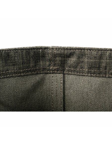 ThinkTank Retrospective Tote