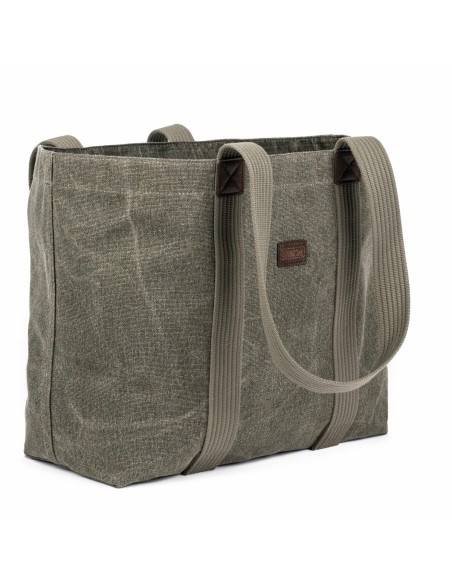 ThinkTank Retrospective Tote