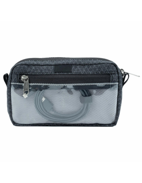 ThinkTank Cable Management 10