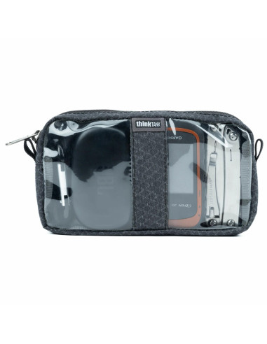 ThinkTank Cable Management 10