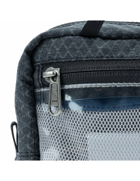 ThinkTank Cable Management 10