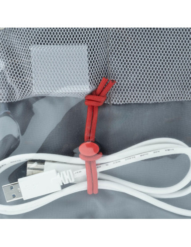 ThinkTank Cable Management 10