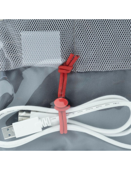 ThinkTank Cable Management 10