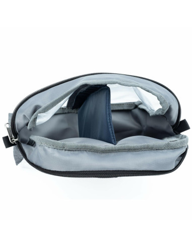 ThinkTank Cable Management 10