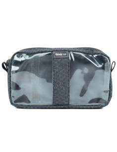 ThinkTank Cable Management 10 2