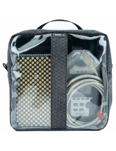 ThinkTank Cable Management 30