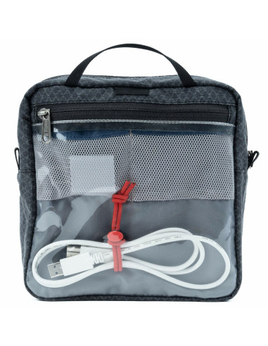 ThinkTank Cable Management 30