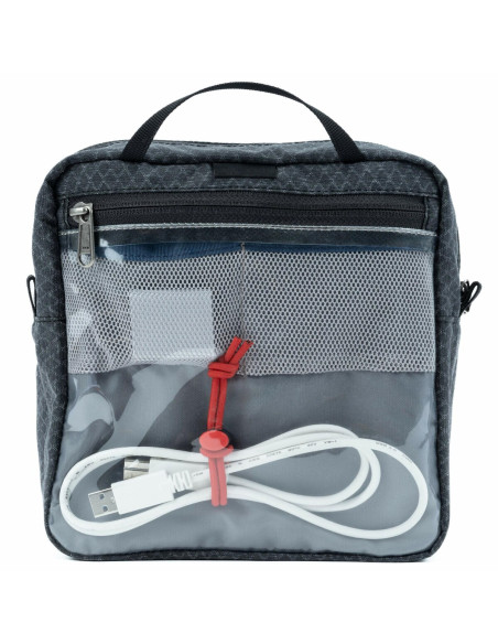 ThinkTank Cable Management 30