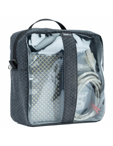 ThinkTank Cable Management 30