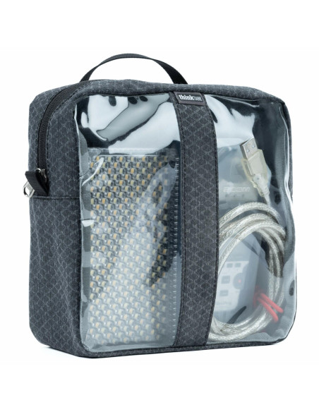 ThinkTank Cable Management 30