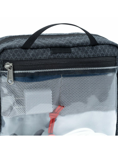 ThinkTank Cable Management 30