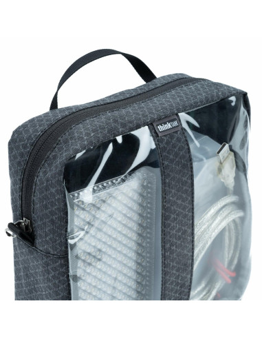 ThinkTank Cable Management 30