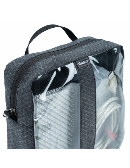 ThinkTank Cable Management 30