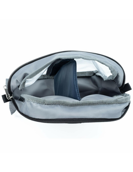 ThinkTank Cable Management 30