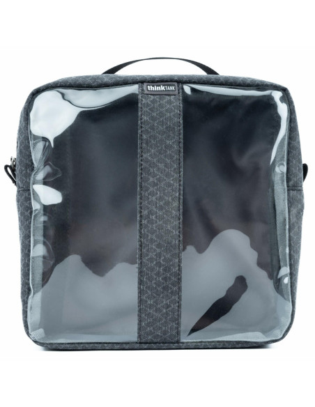 ThinkTank Cable Management 30