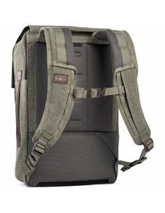 ThinkTank Retrospective EDC Backpack 2