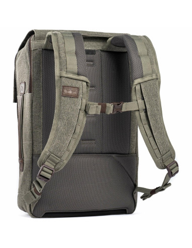 ThinkTank Retrospective EDC Backpack