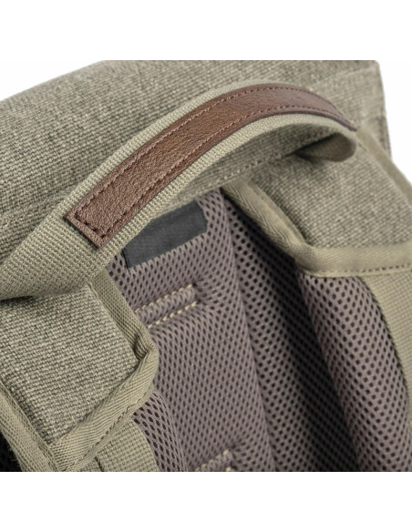 ThinkTank Retrospective EDC Backpack
