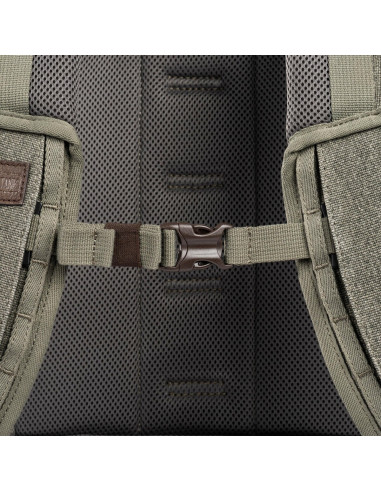 ThinkTank Retrospective EDC Backpack