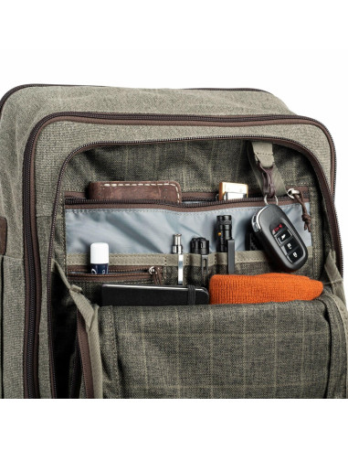 ThinkTank Retrospective EDC Backpack