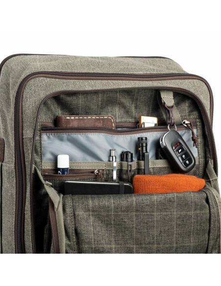 ThinkTank Retrospective EDC Backpack