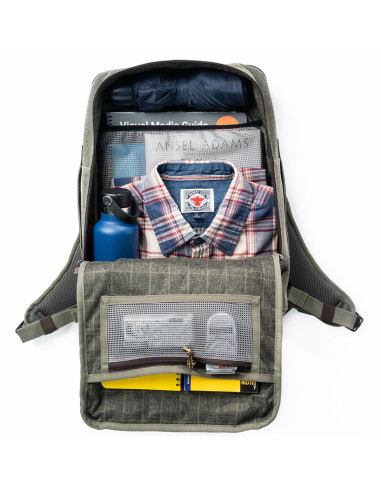 ThinkTank Retrospective EDC Backpack
