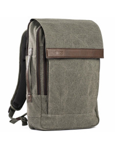 ThinkTank Retrospective EDC Backpack
