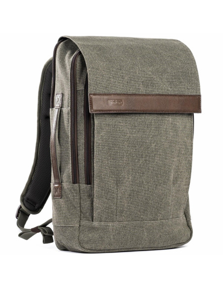 ThinkTank Retrospective EDC Backpack