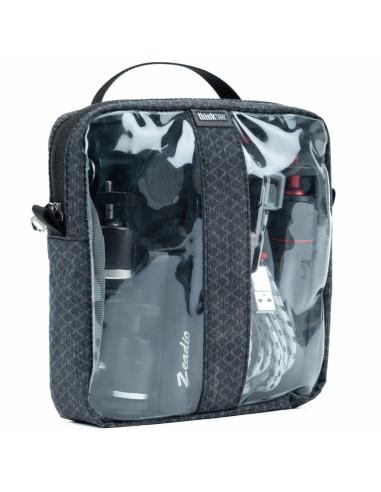 ThinkTank Cable Management 20