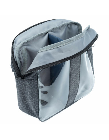 ThinkTank Cable Management 20